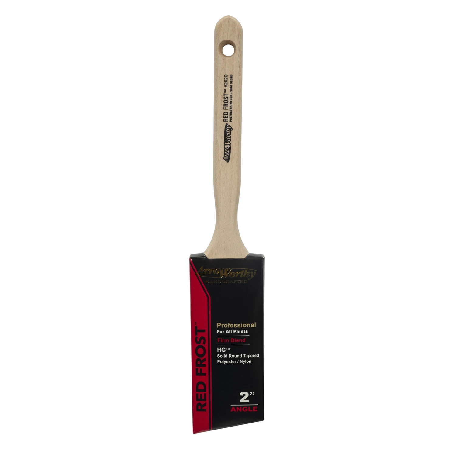 celebrationhardware5067782