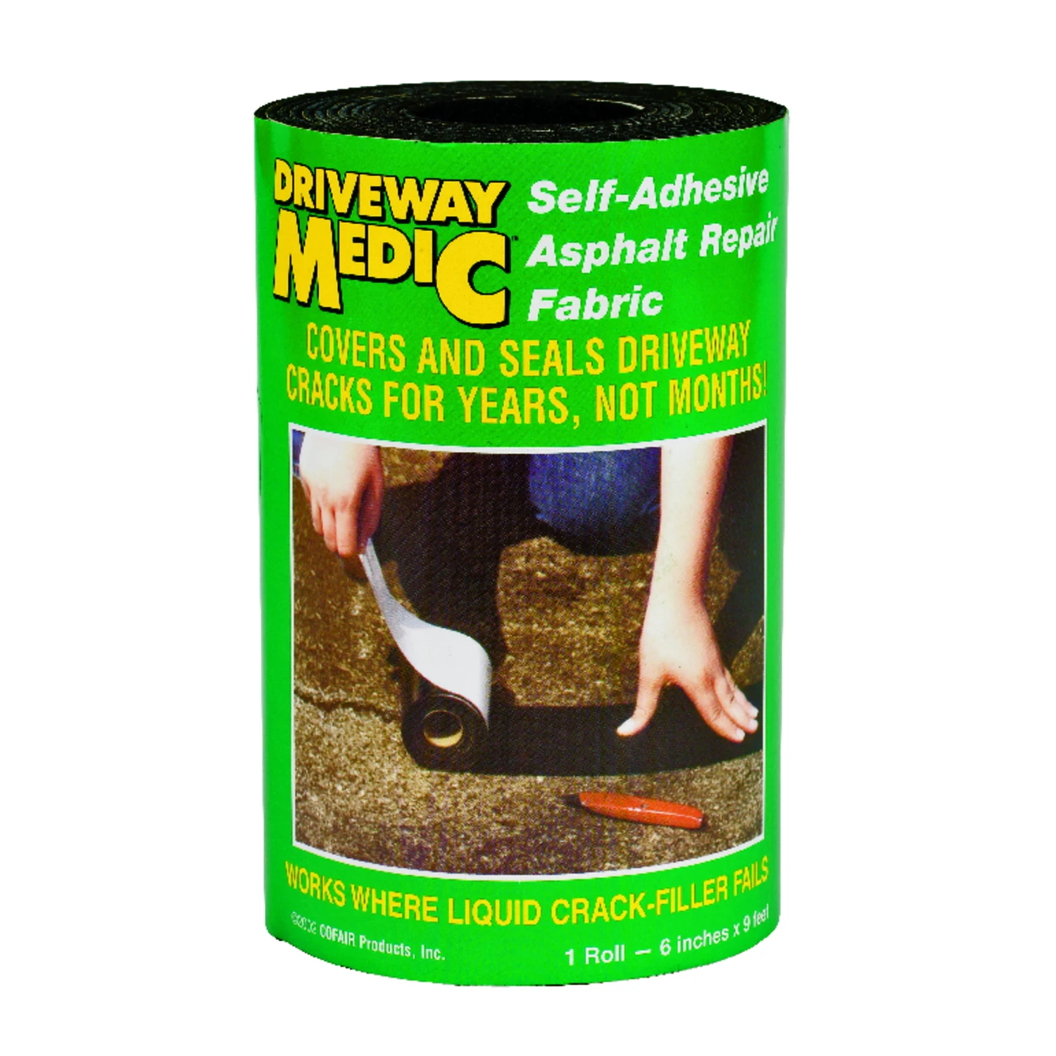 celebrationhardware5067884