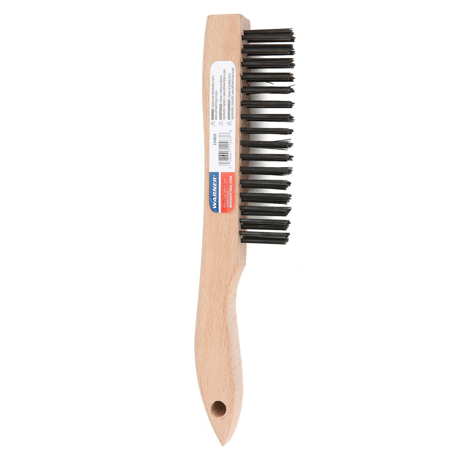 celebrationhardware5071700