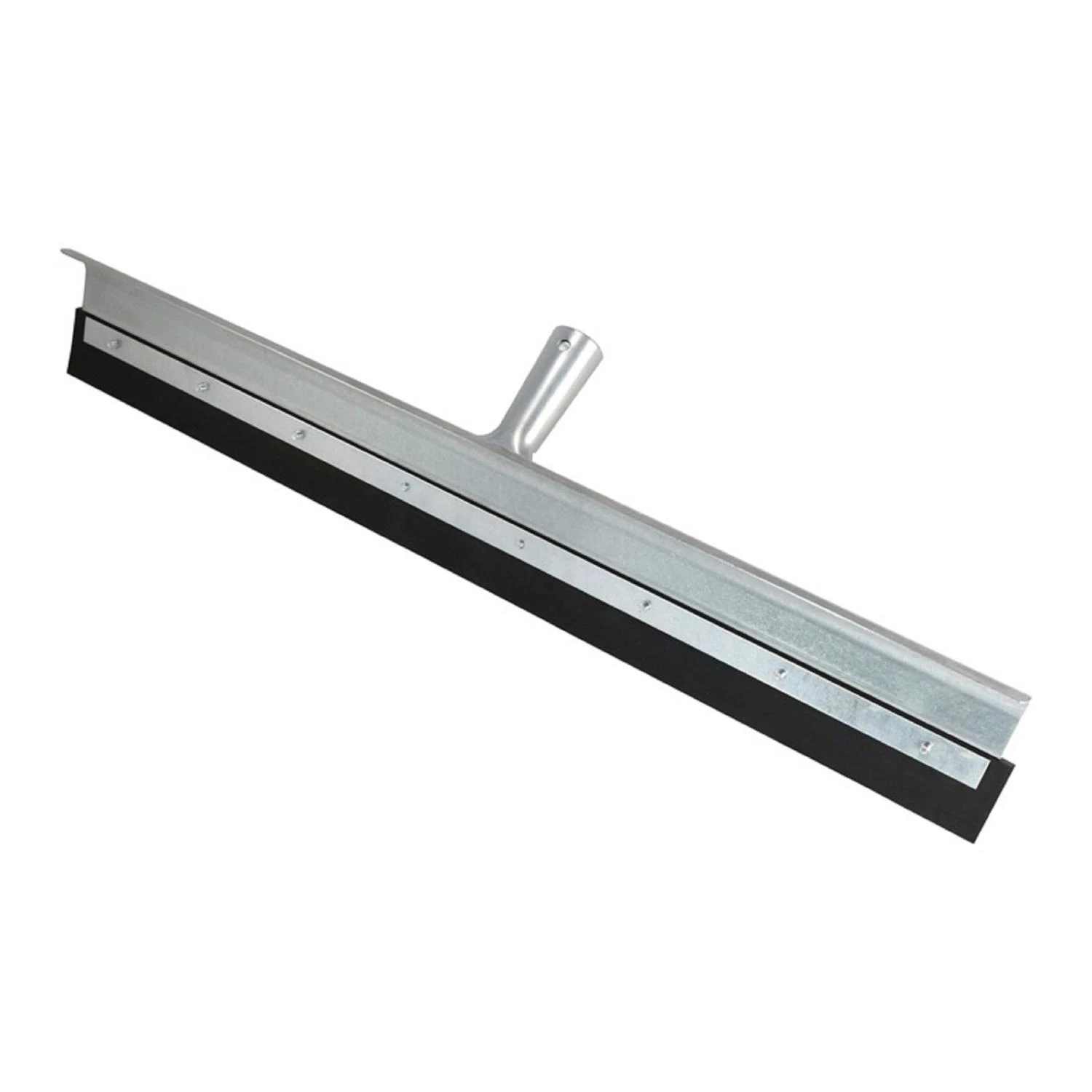 celebrationhardware5077581