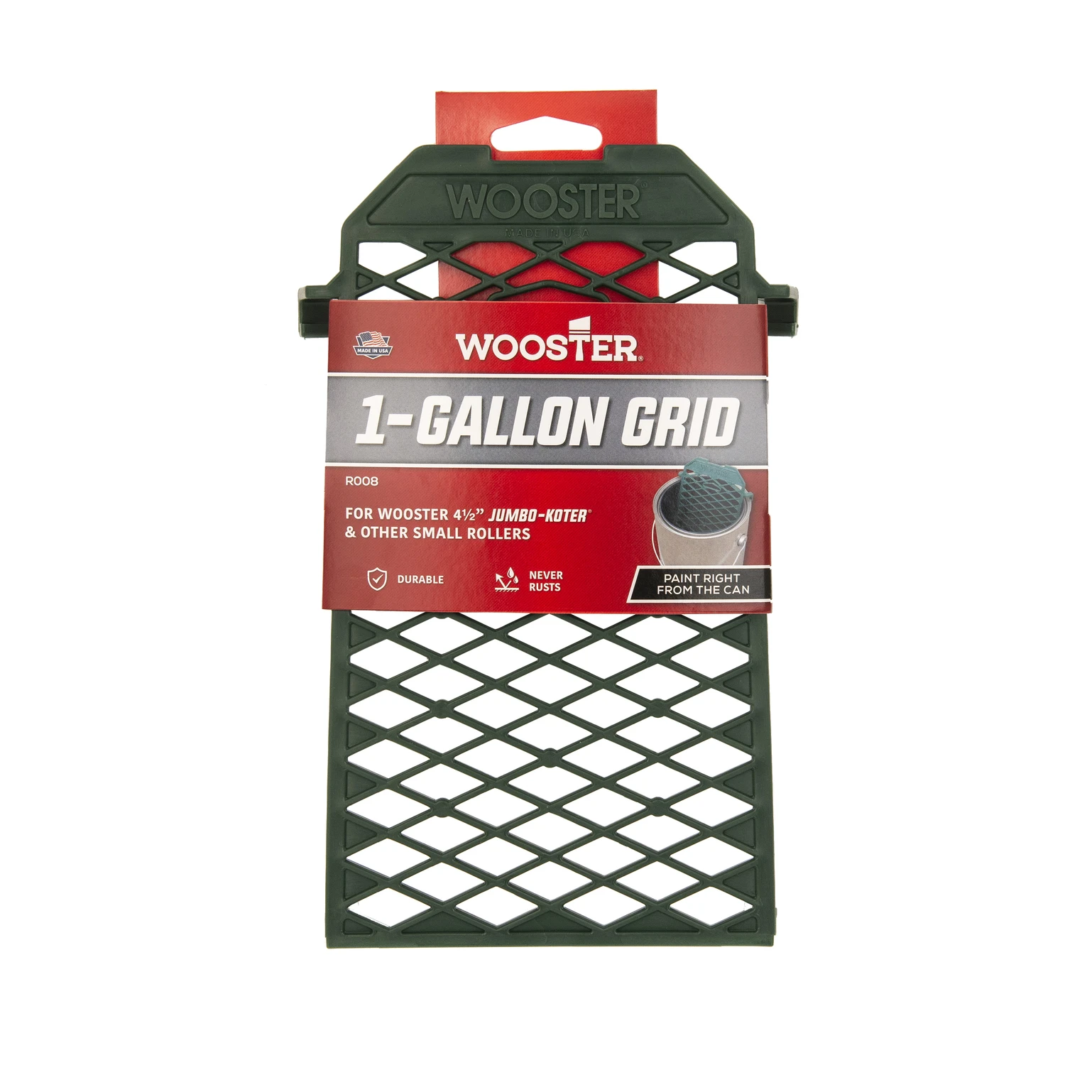 celebrationhardware5081570