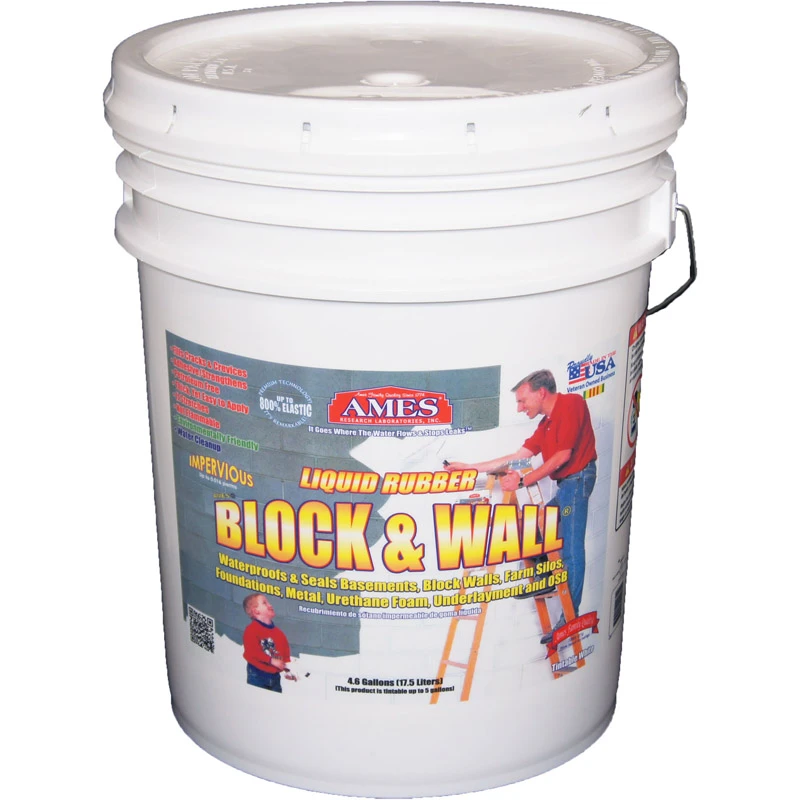 celebrationhardware5083006