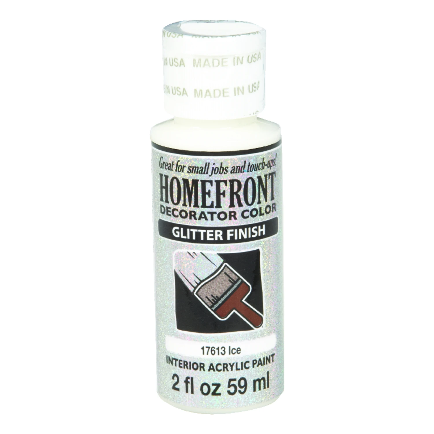 celebrationhardware5084885