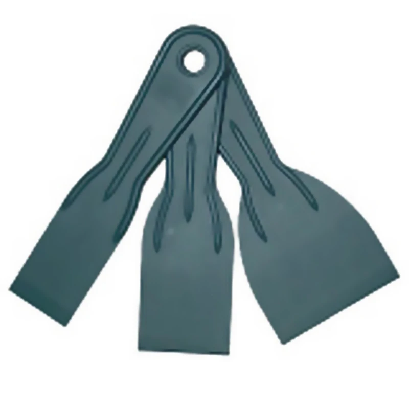 celebrationhardware5087921