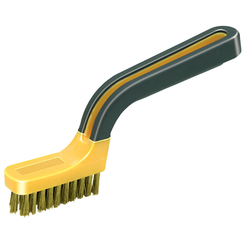 celebrationhardware5088043