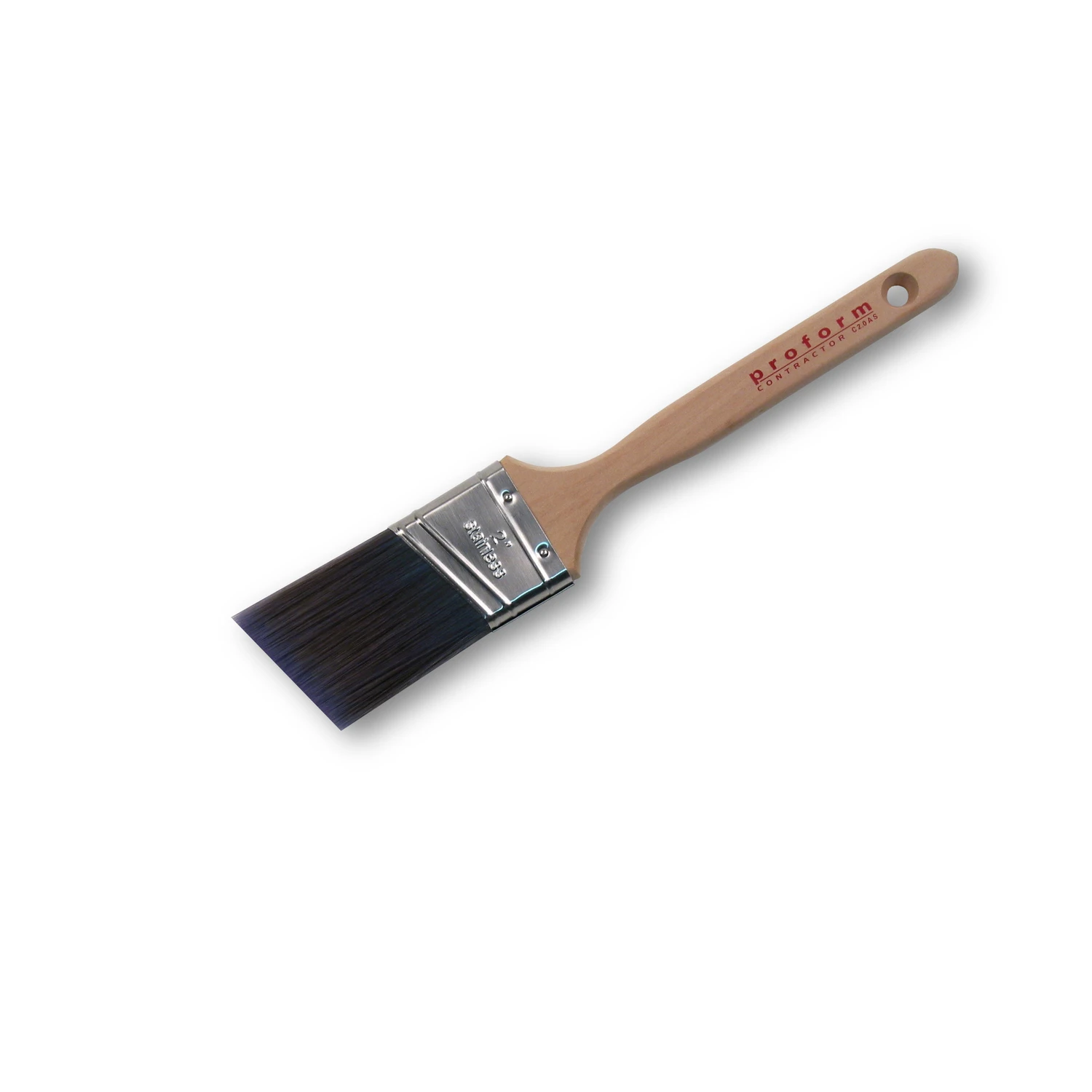 celebrationhardware5090093