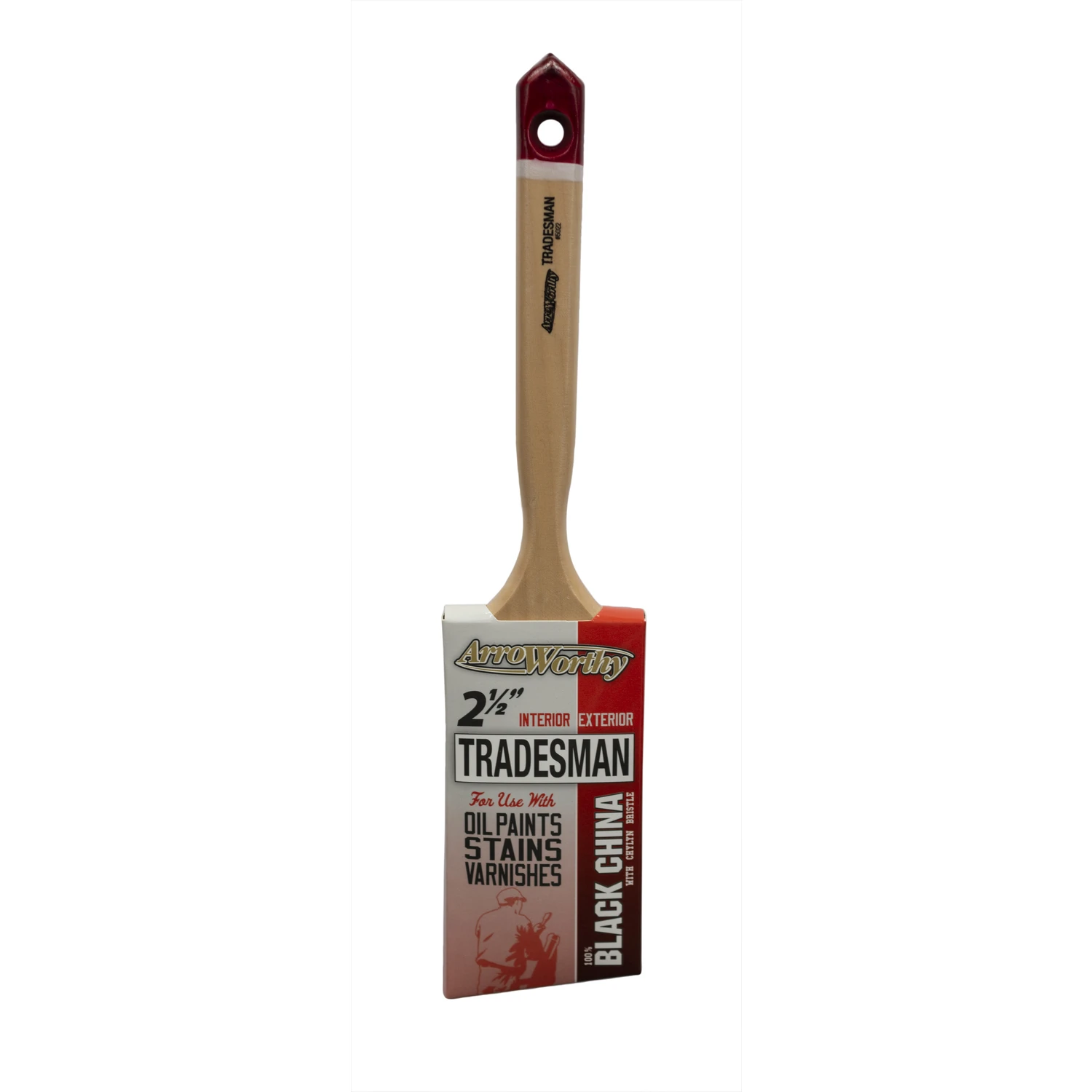 celebrationhardware5090738
