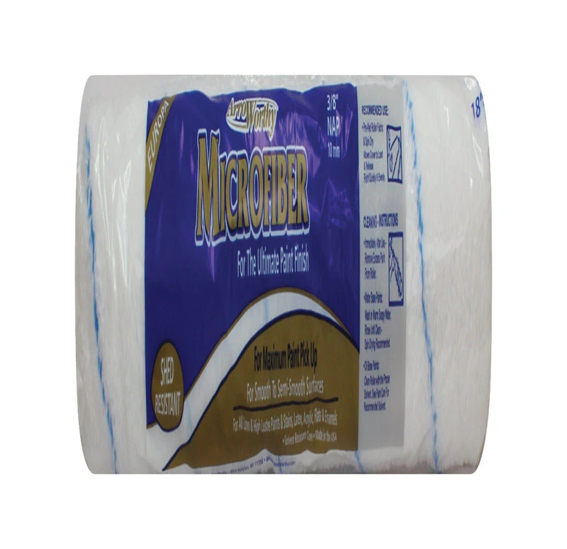 celebrationhardware5090959