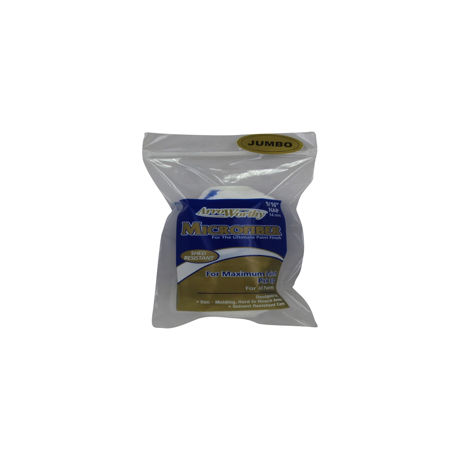 celebrationhardware5091081