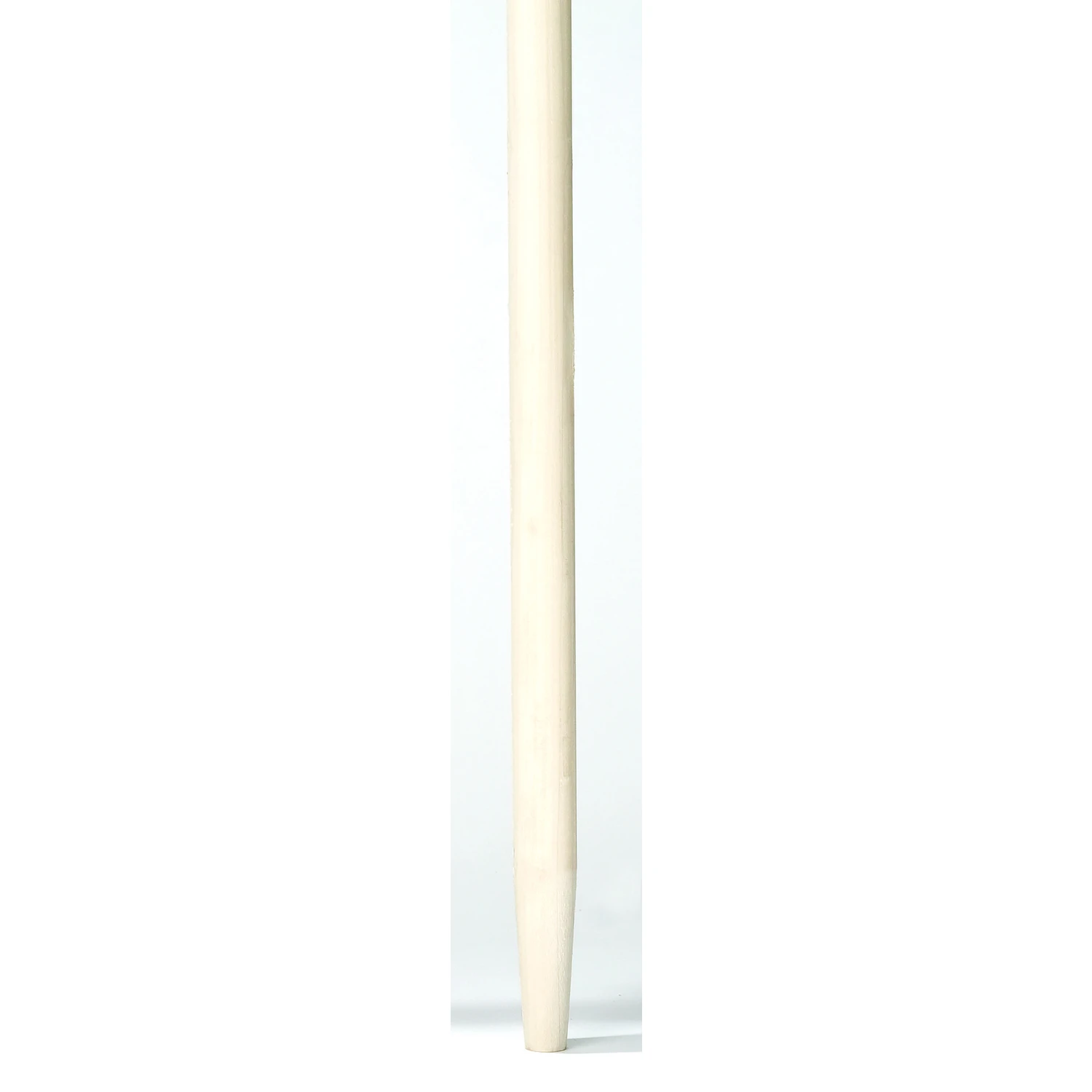 celebrationhardware5091478
