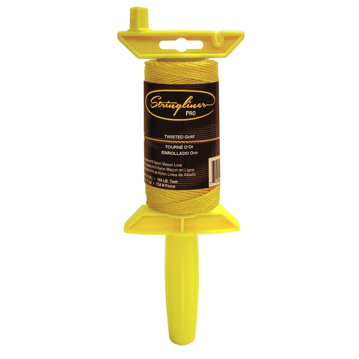 celebrationhardware5095415