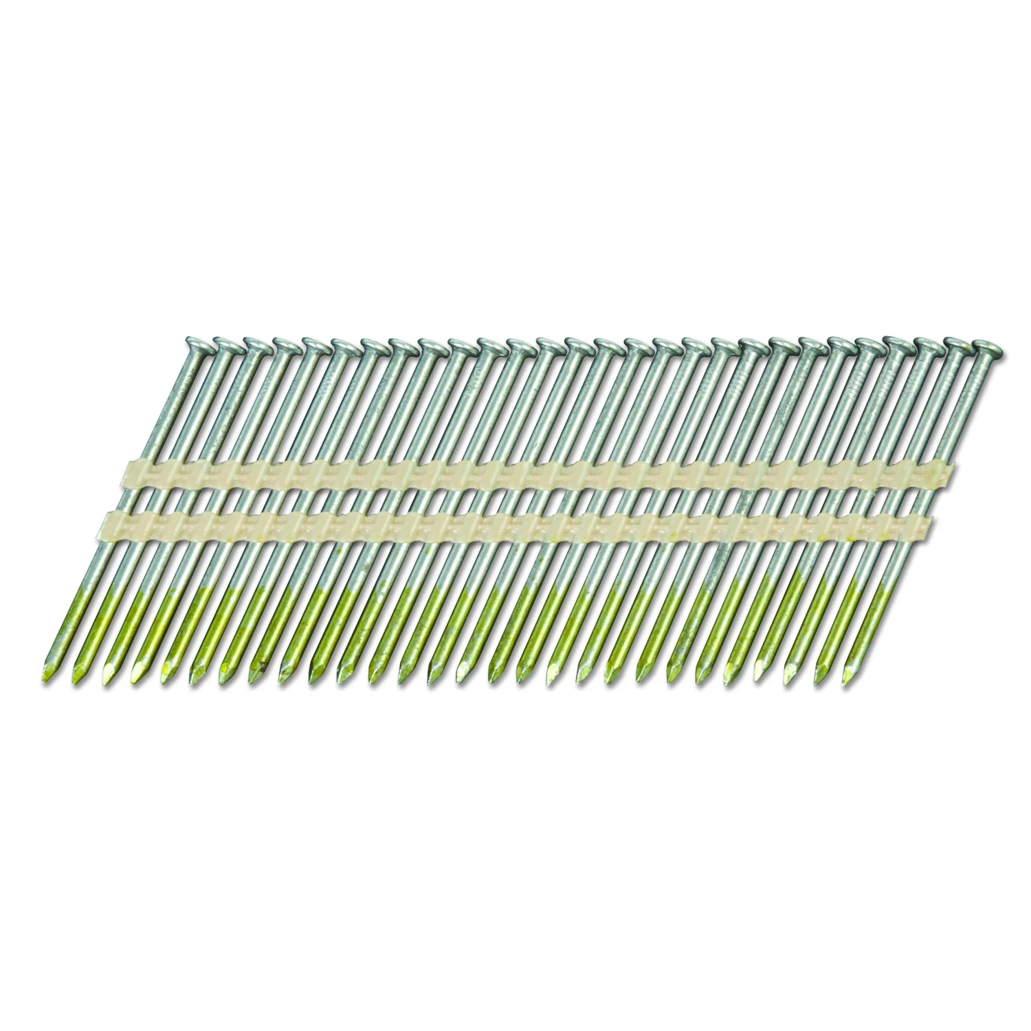 celebrationhardware5096851