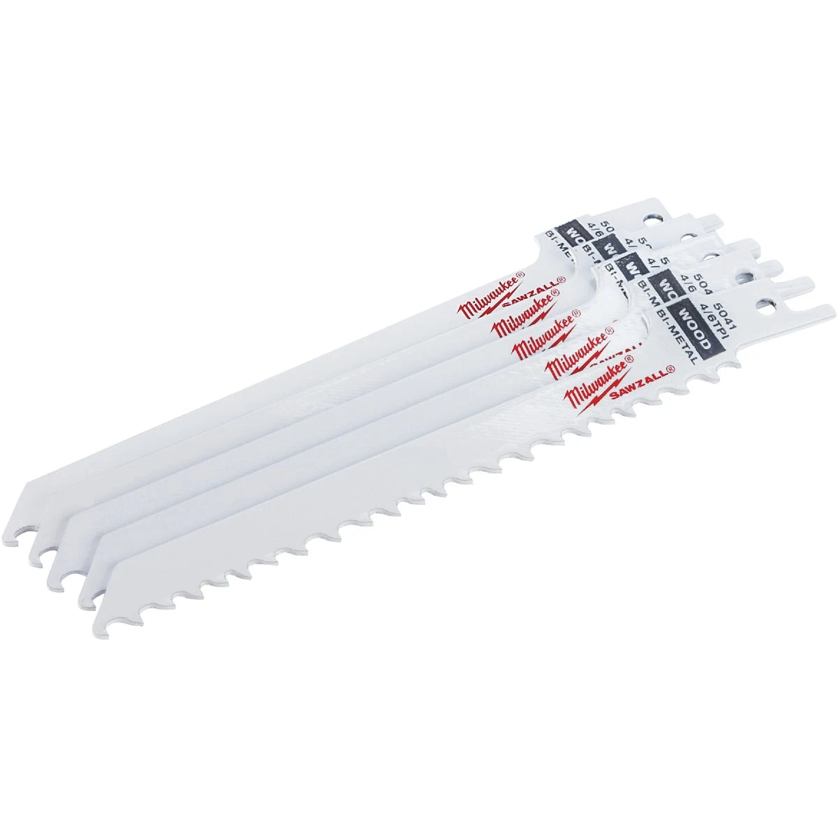 celebrationhardware5097594