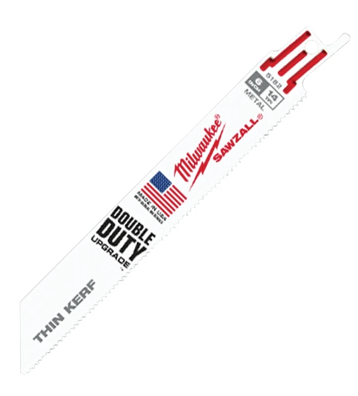 celebrationhardware5097656