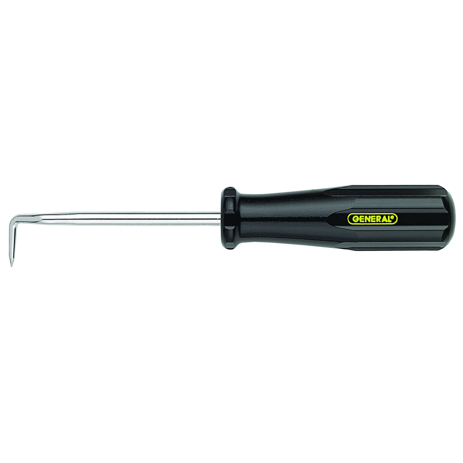 celebrationhardware5099070
