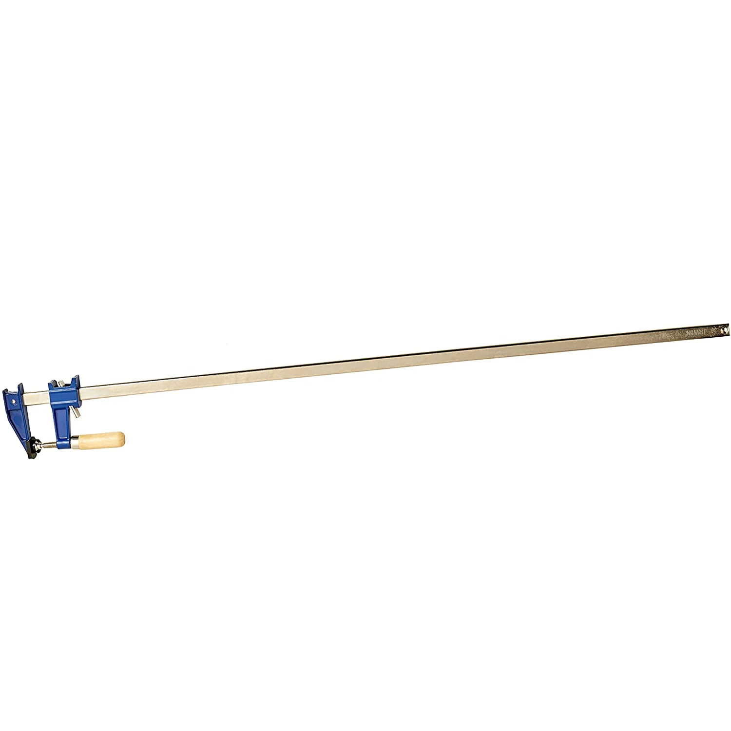 celebrationhardware5099685