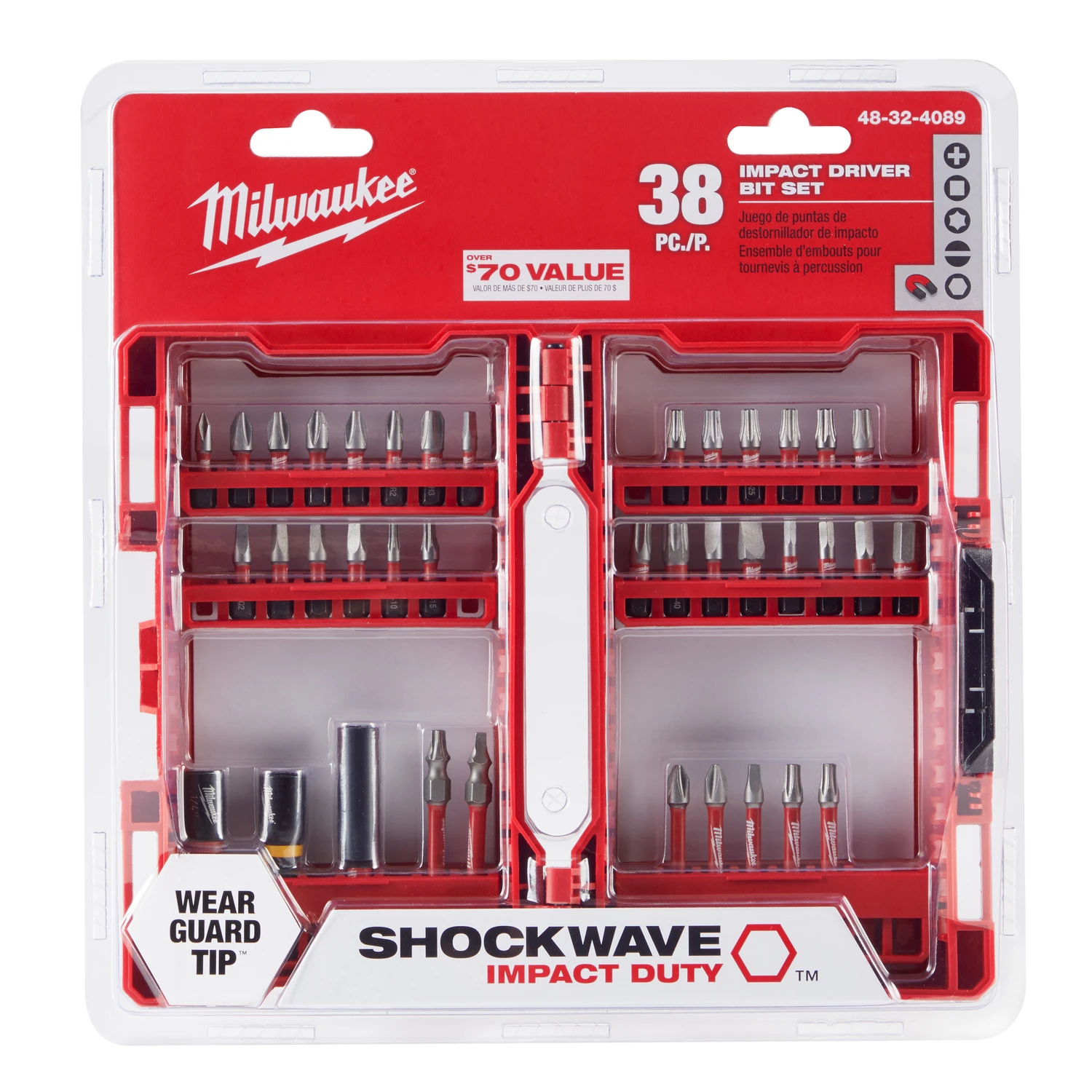 celebrationhardware5099959