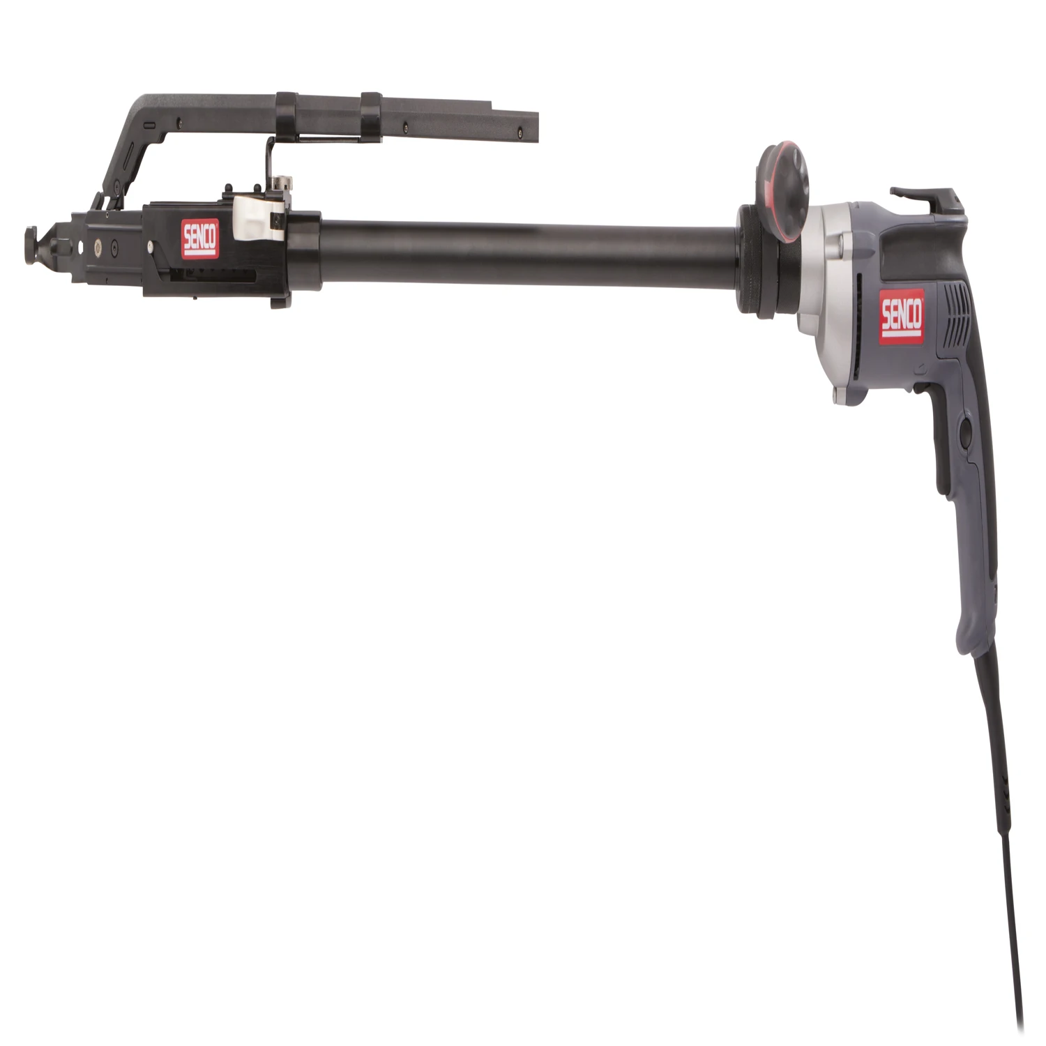 celebrationhardware5100464