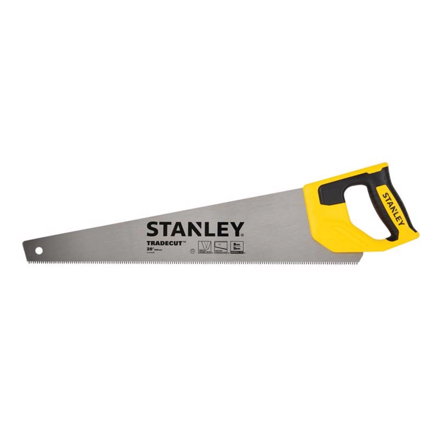 celebrationhardware5100632