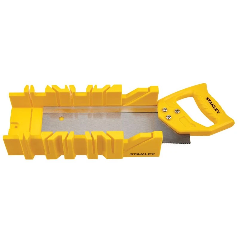 celebrationhardware5100705