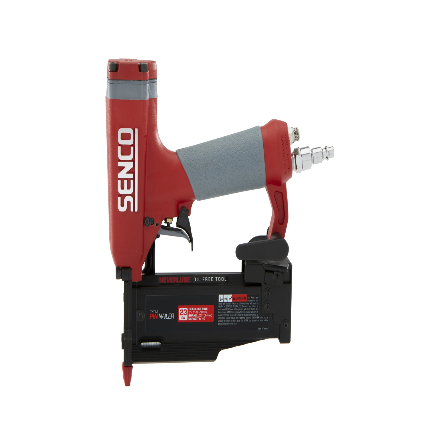 celebrationhardware5100956