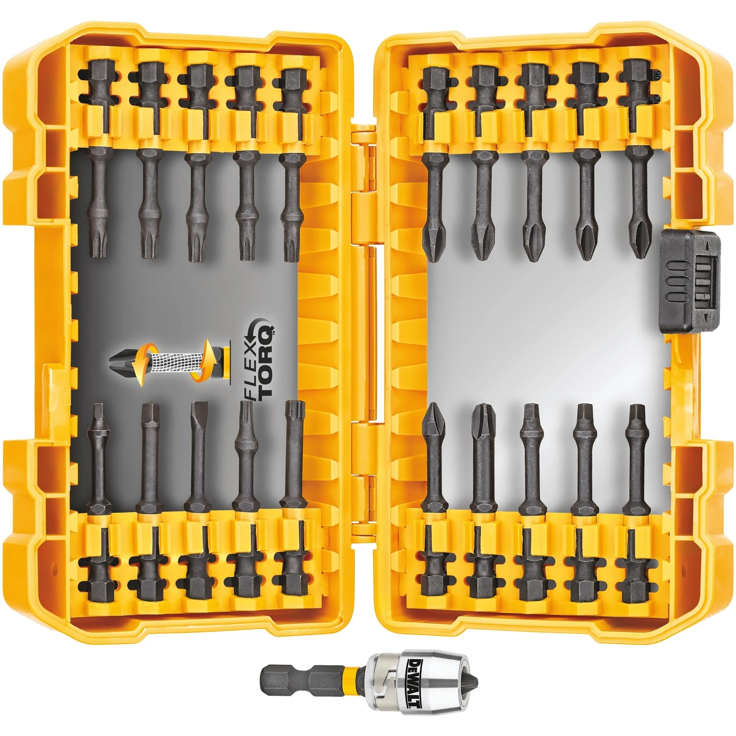 celebrationhardware5101988