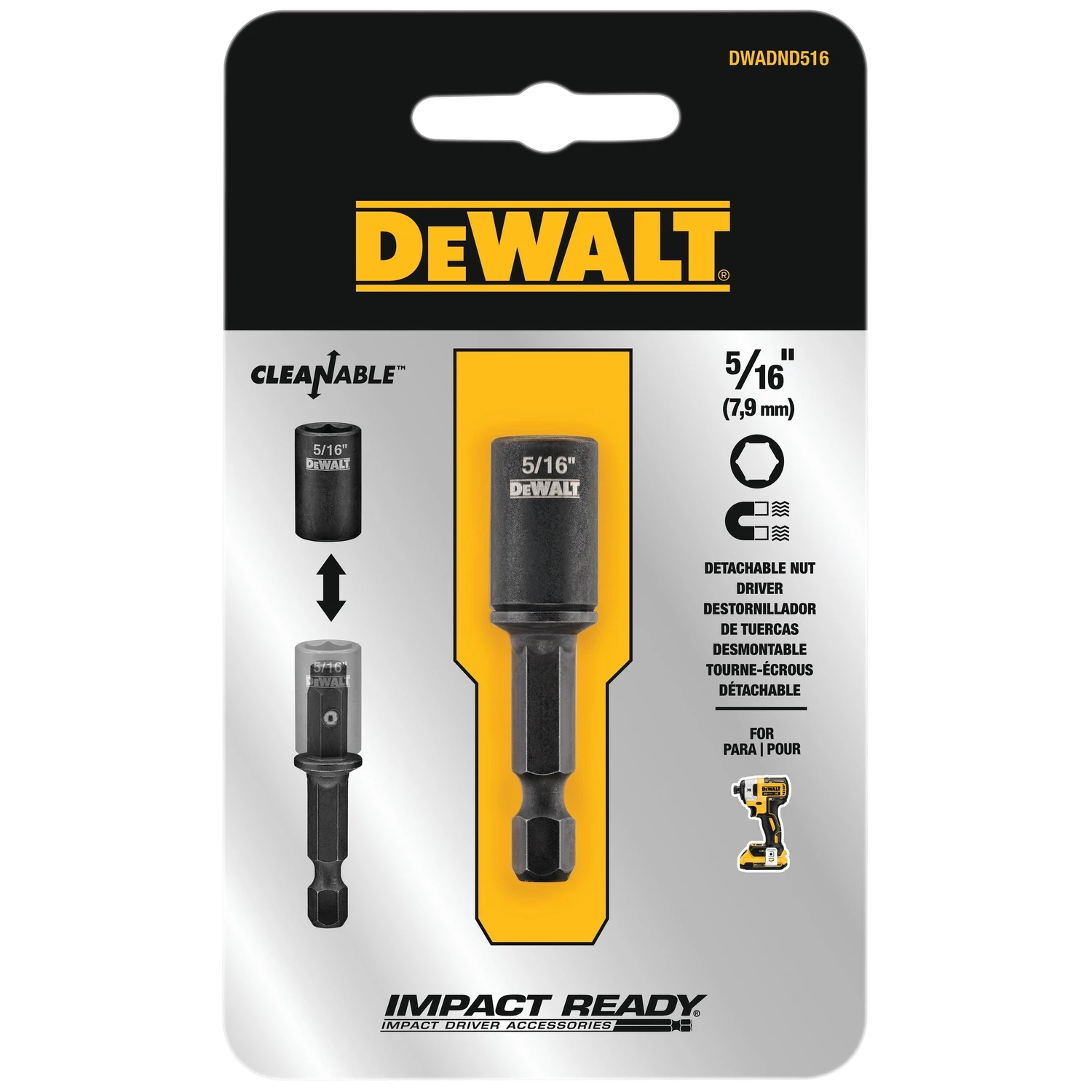 celebrationhardware5102049