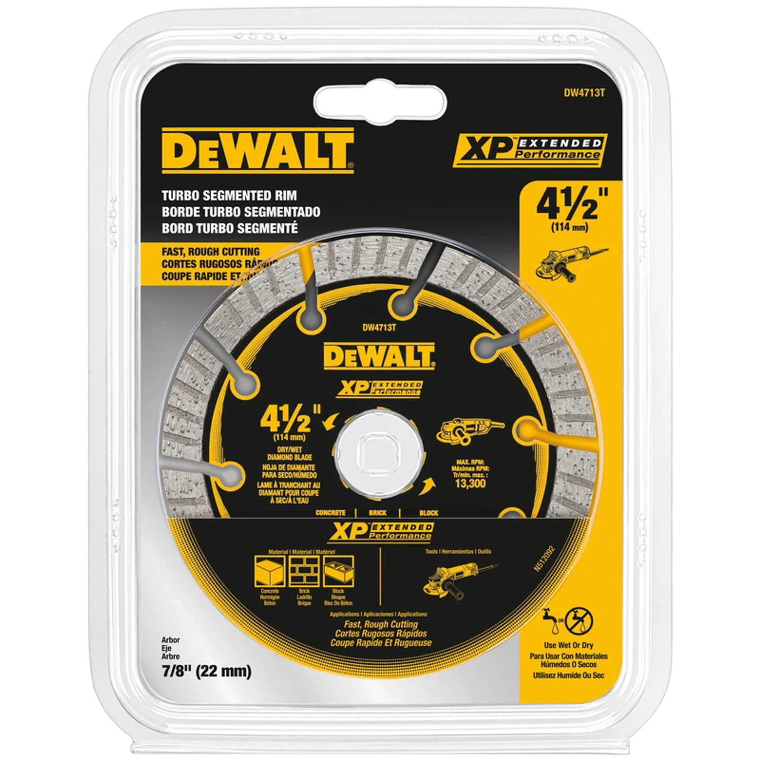 celebrationhardware5102344