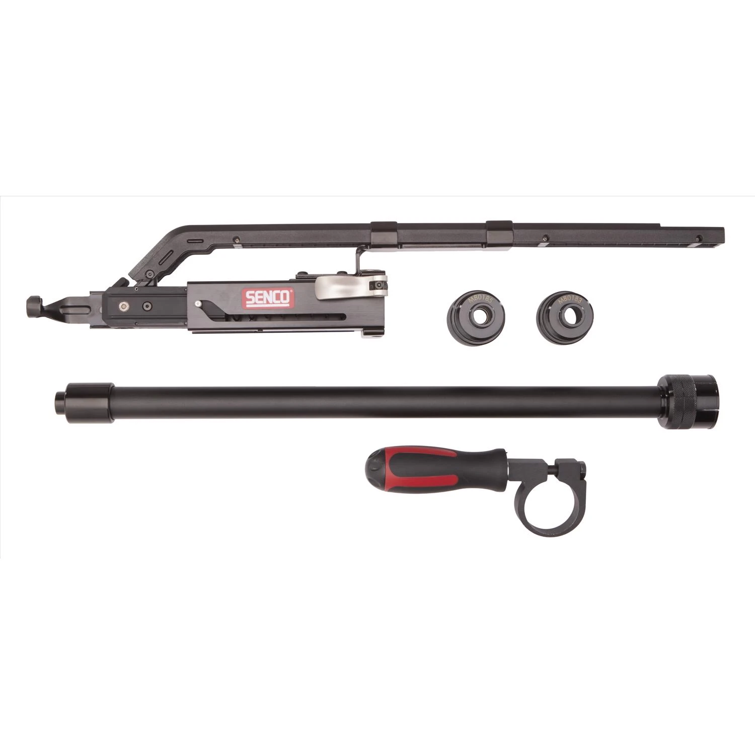 celebrationhardware5102801