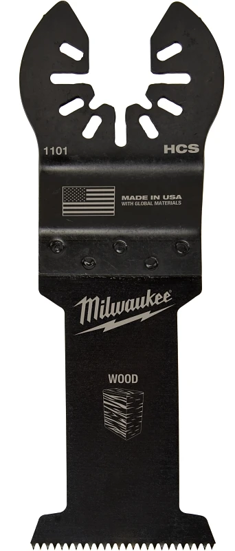 celebrationhardware5104698