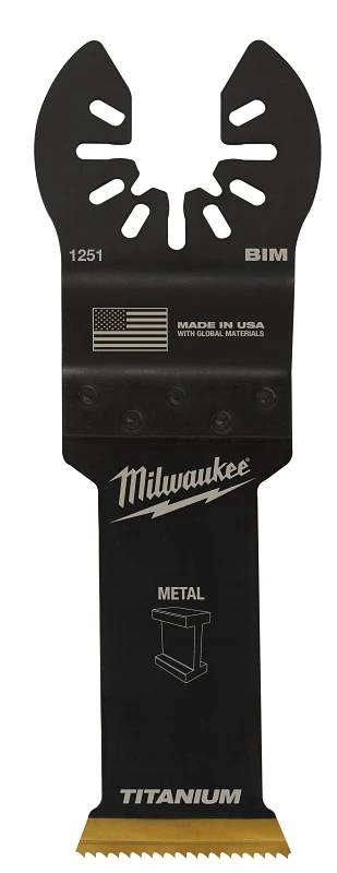 celebrationhardware5105106