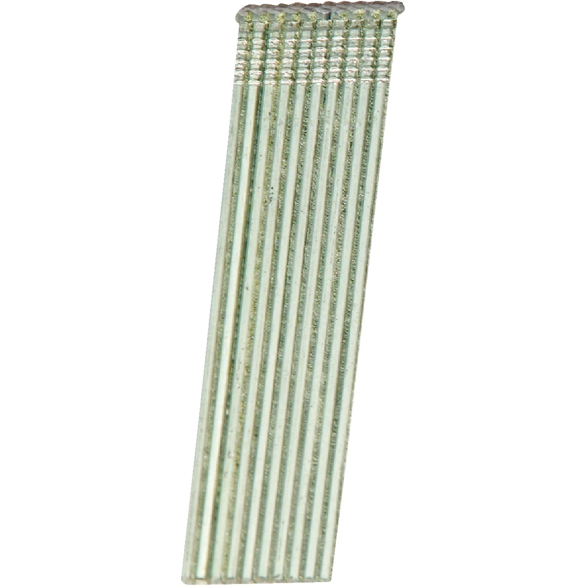 celebrationhardware5106286