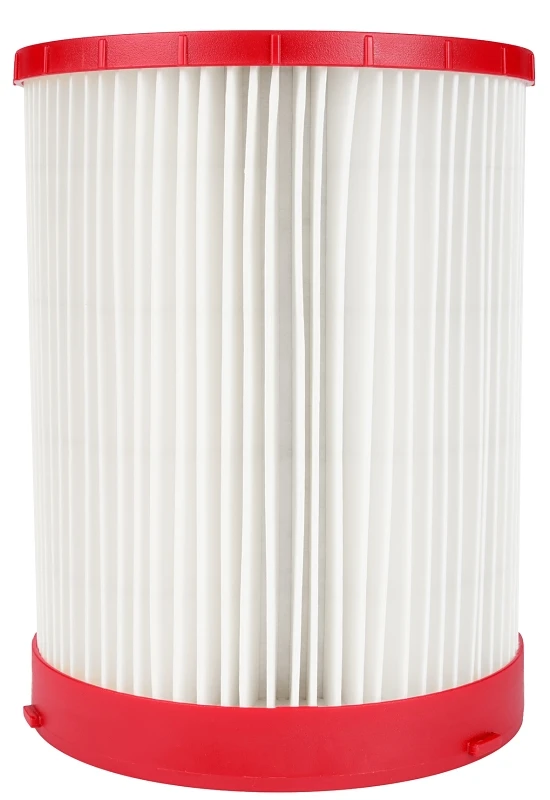 celebrationhardware5106657