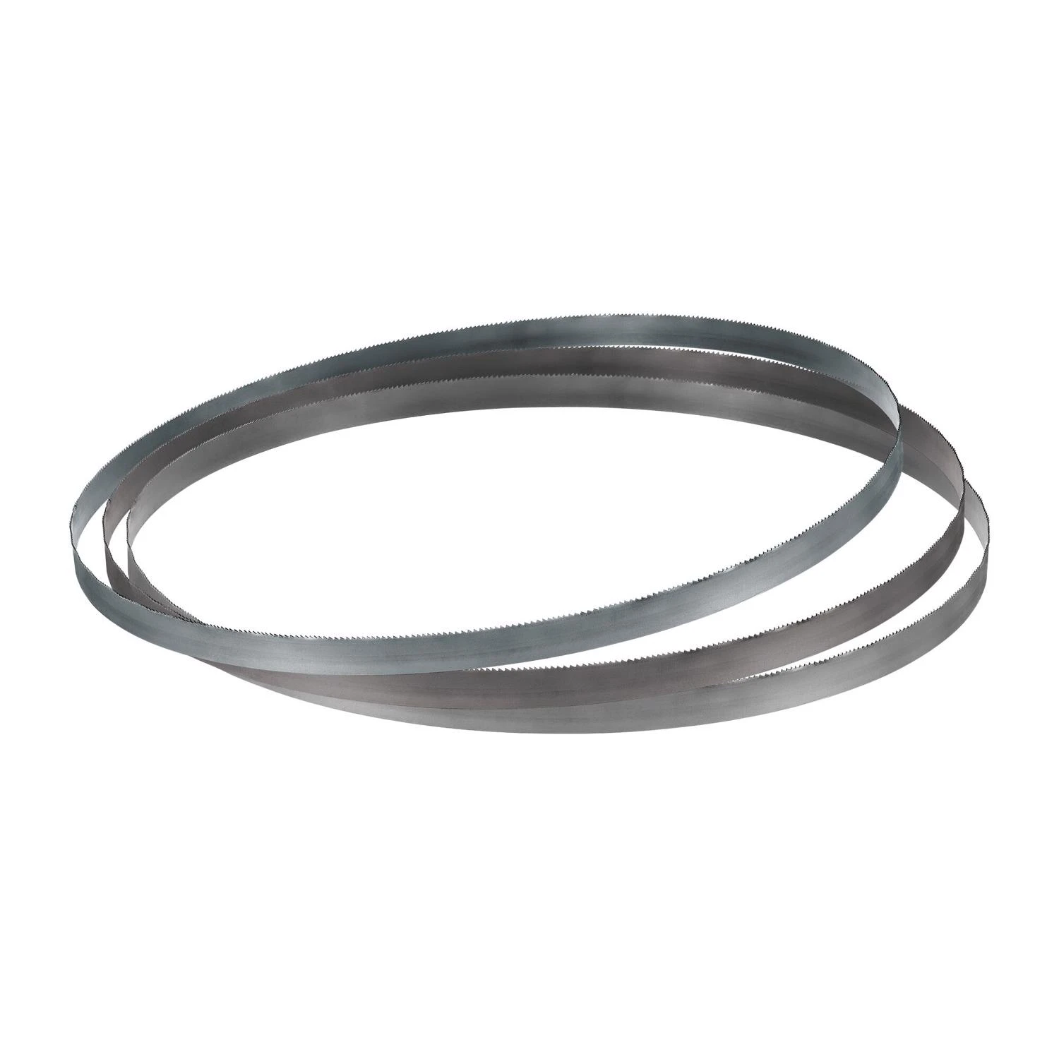 celebrationhardware5107621