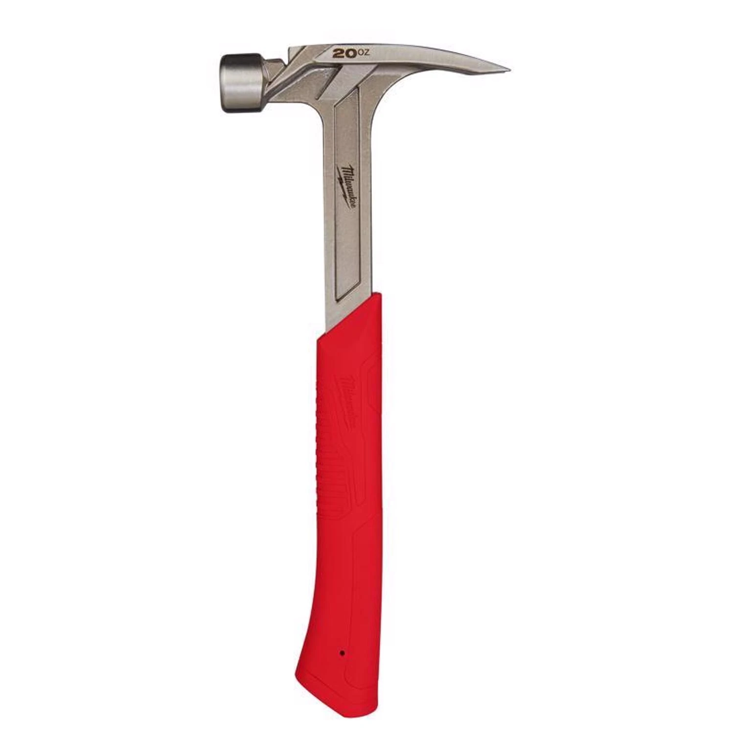 celebrationhardware5107749