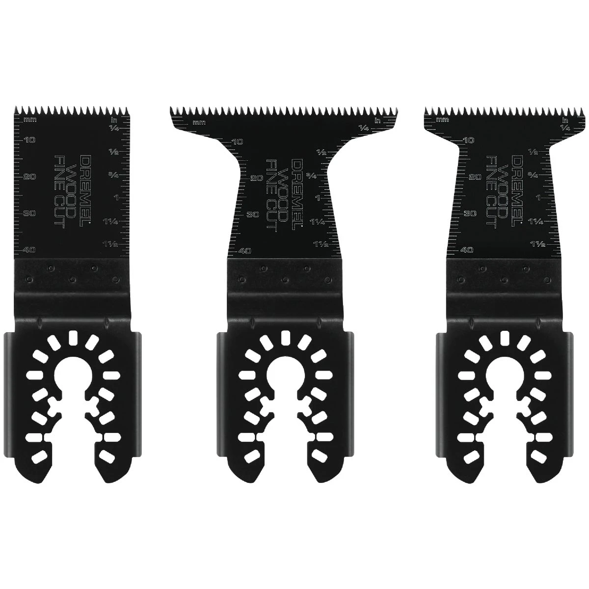 celebrationhardware5107885