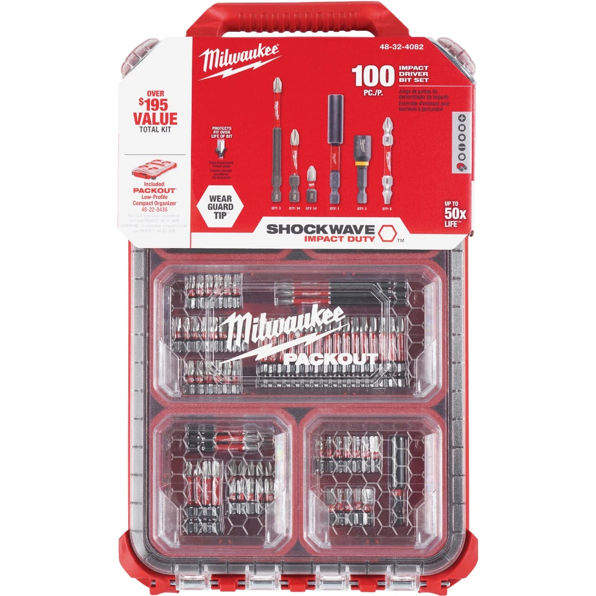 celebrationhardware5108768