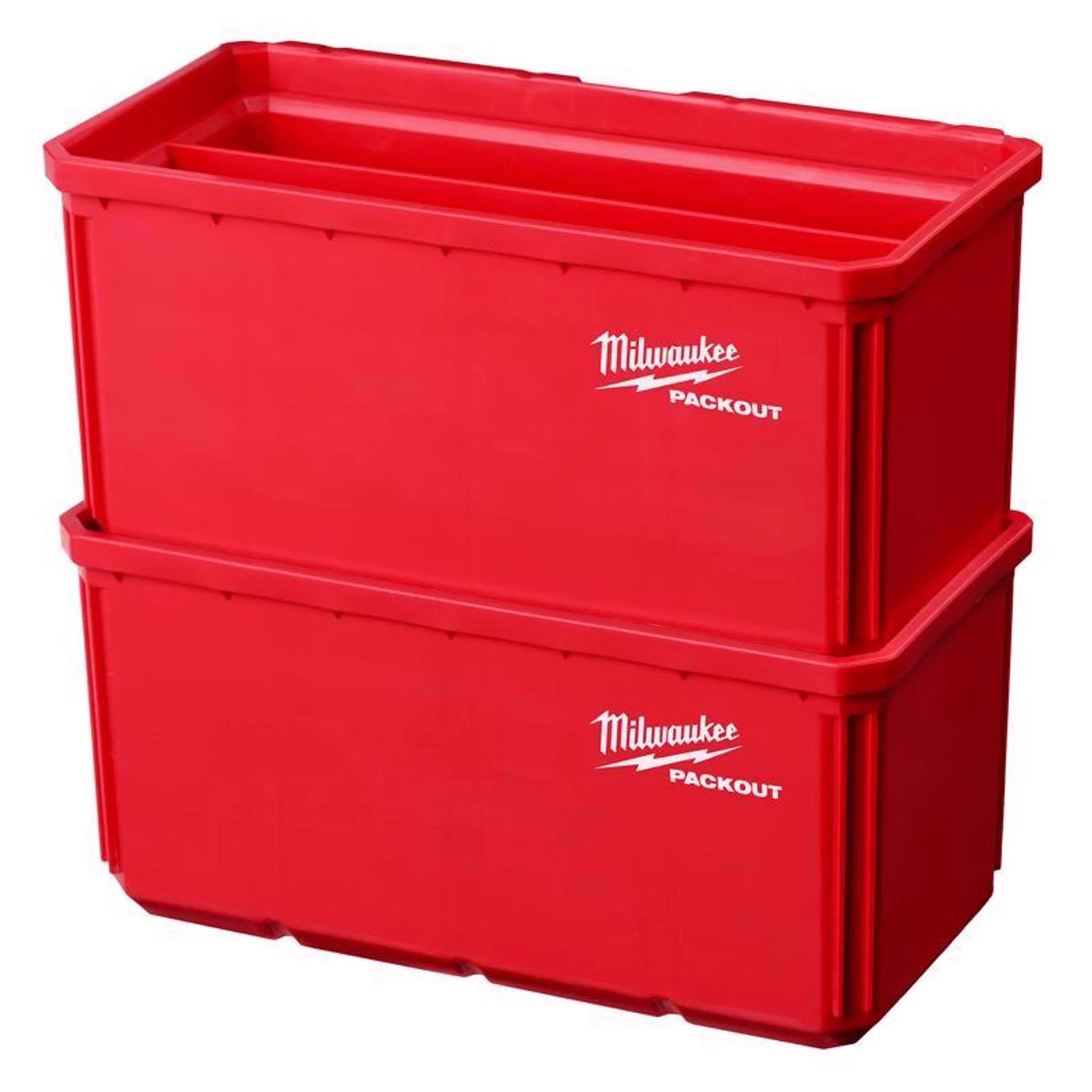 celebrationhardware5108925