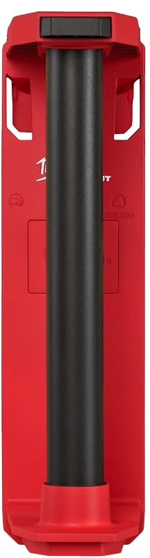 celebrationhardware5109780