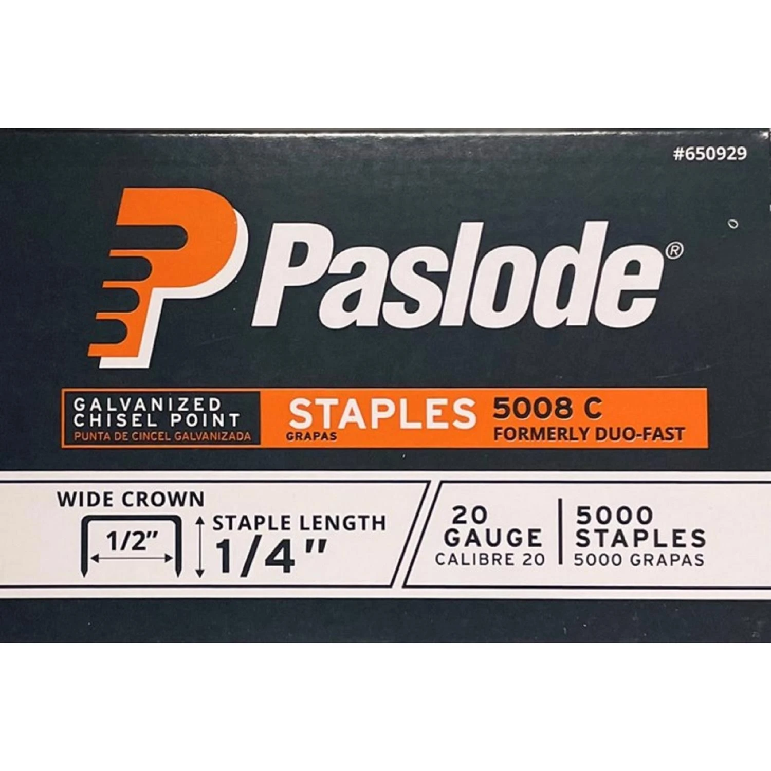 celebrationhardware5111419