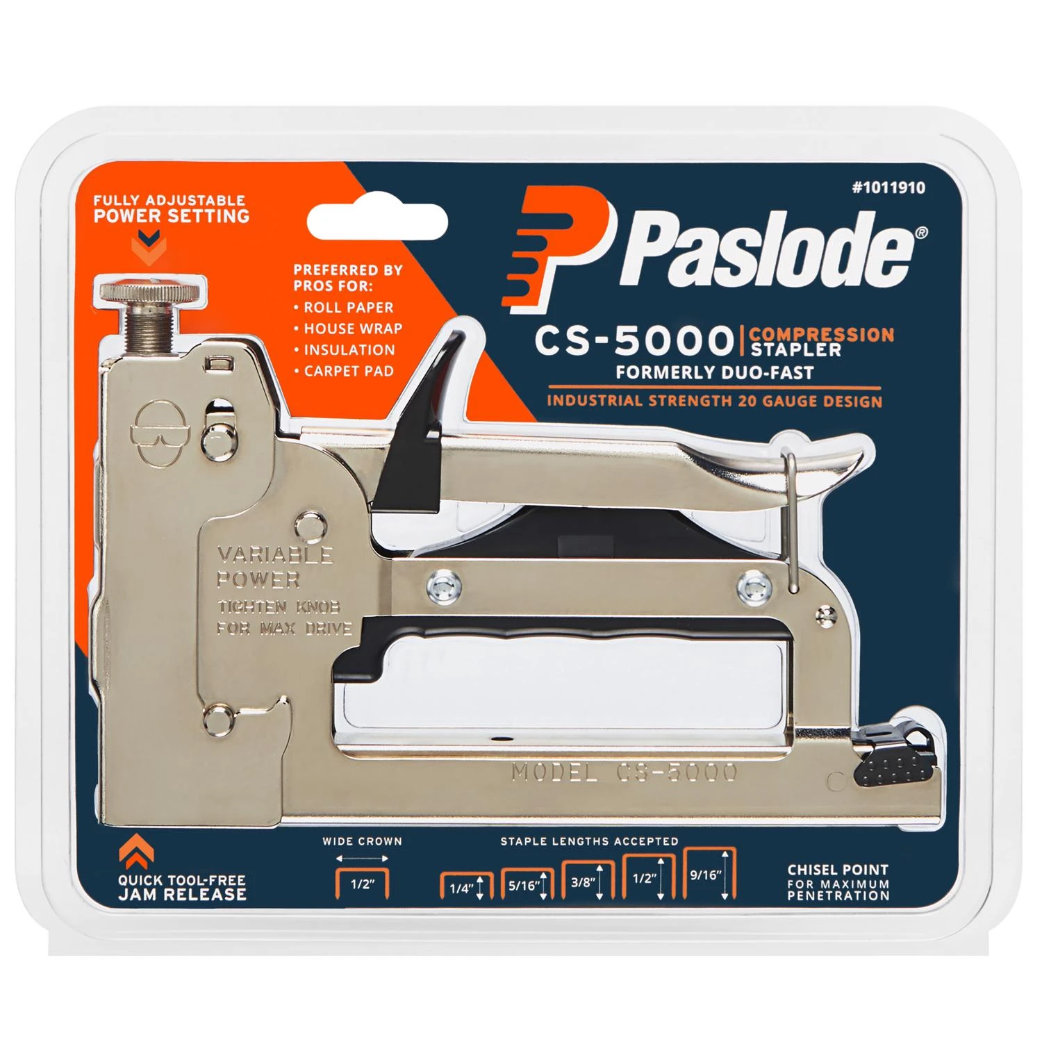 celebrationhardware5111448