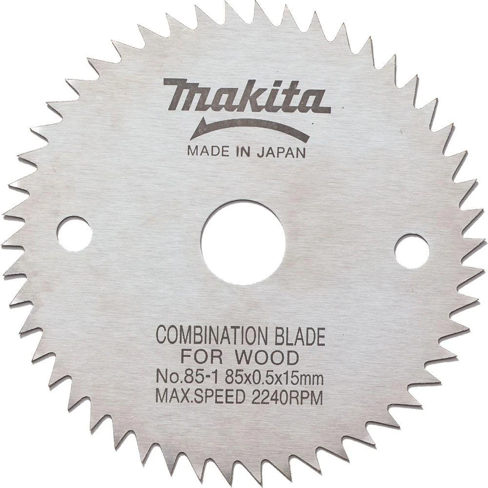 celebrationhardware5114305