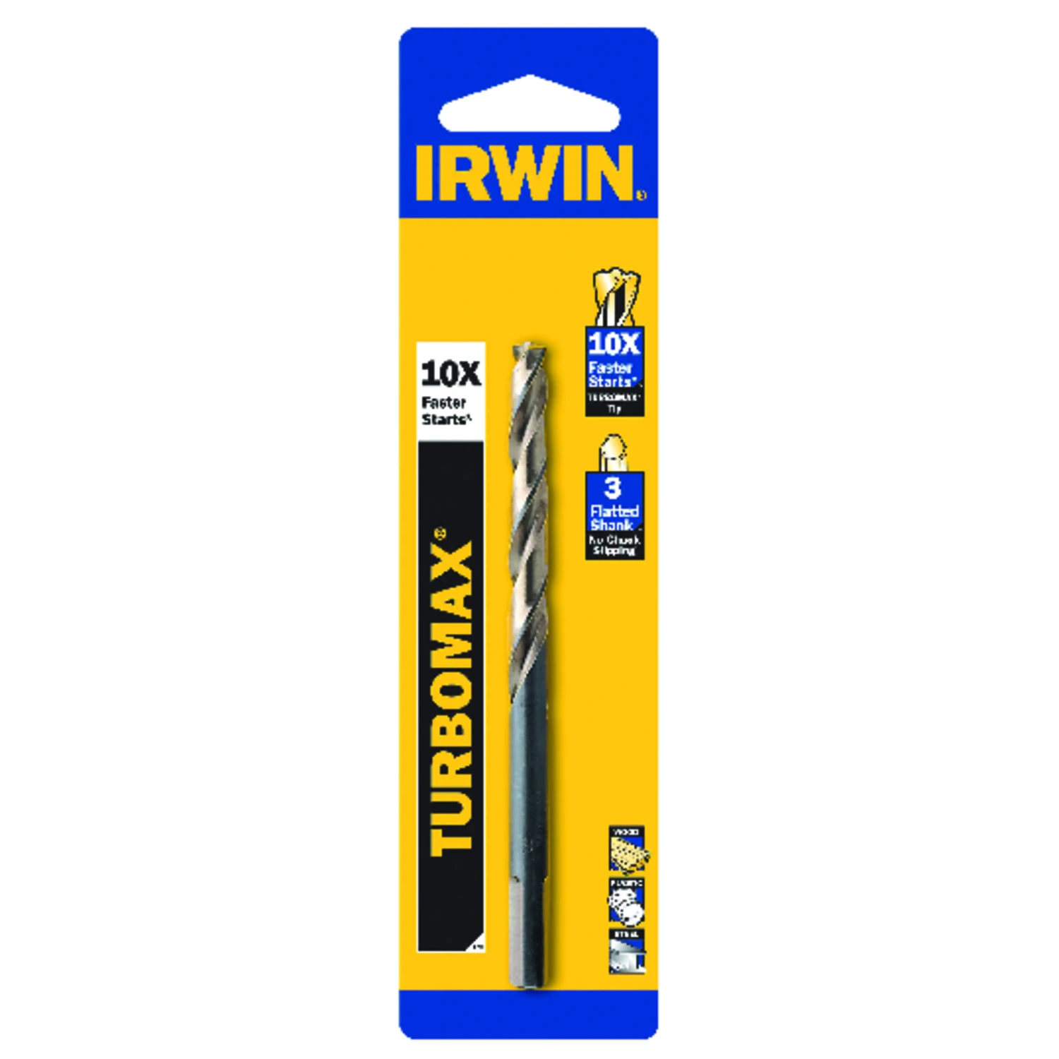 celebrationhardware5114471