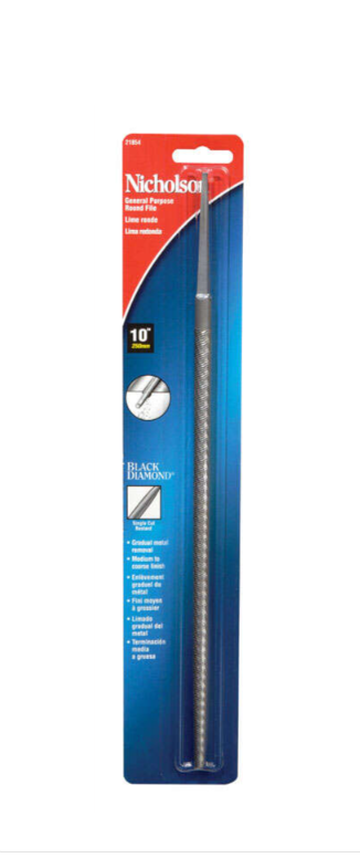 celebrationhardware5116538