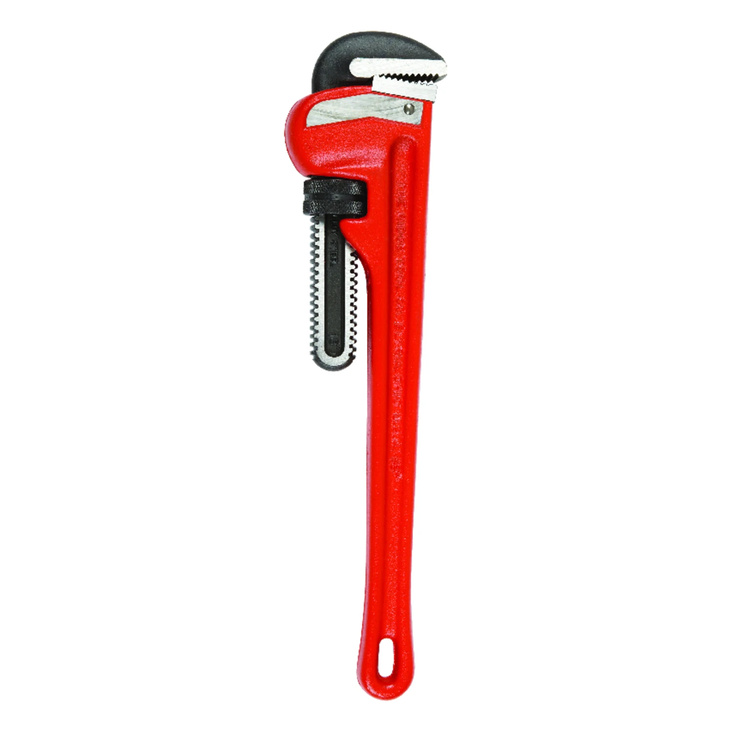 celebrationhardware5117496