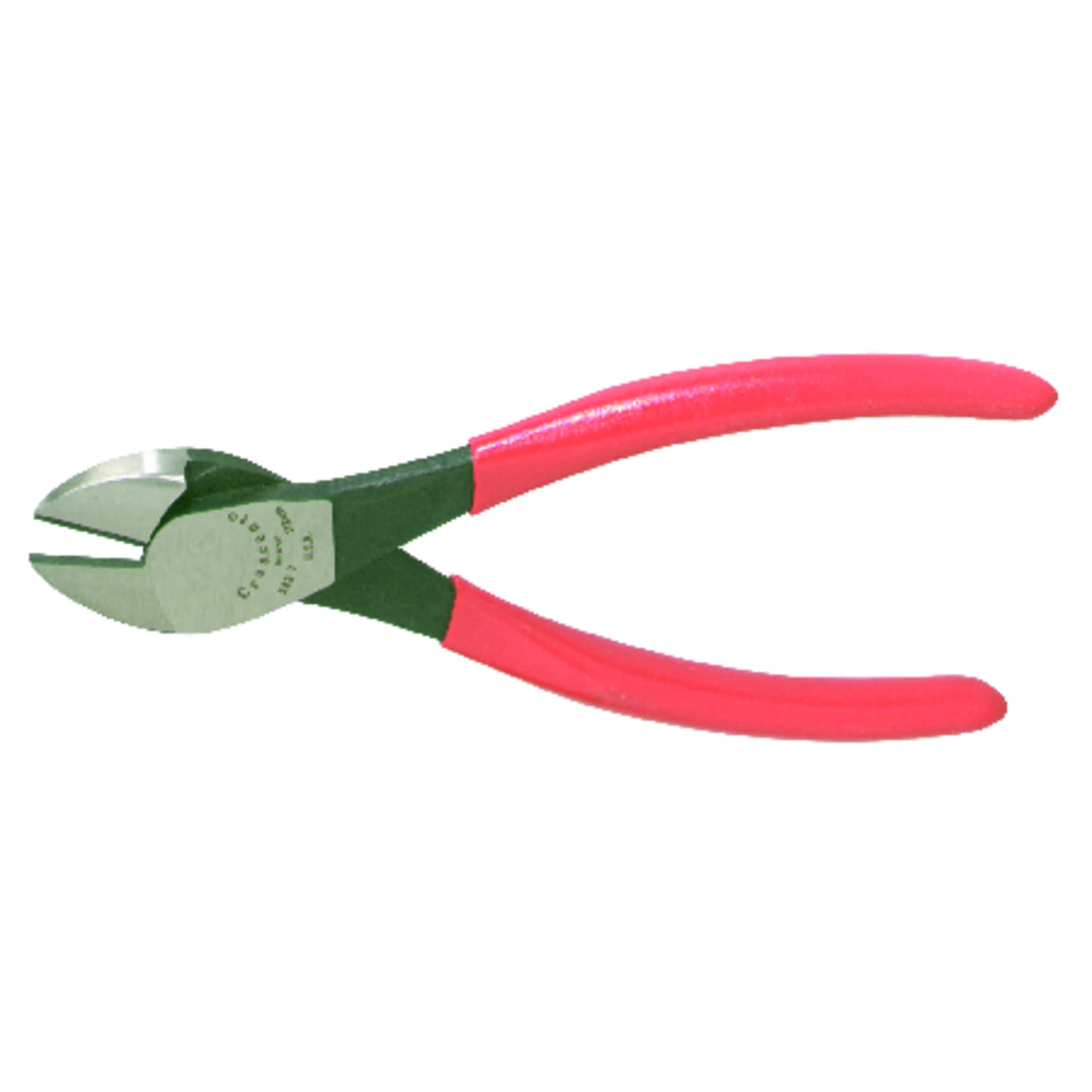 celebrationhardware5117610