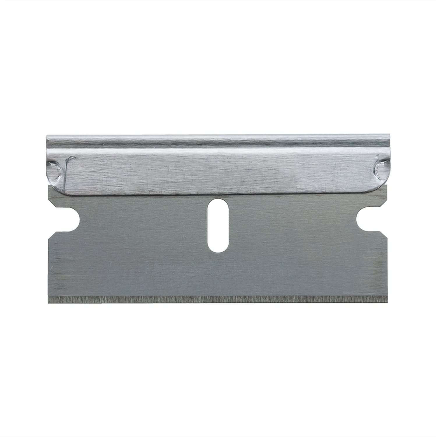 celebrationhardware5118578