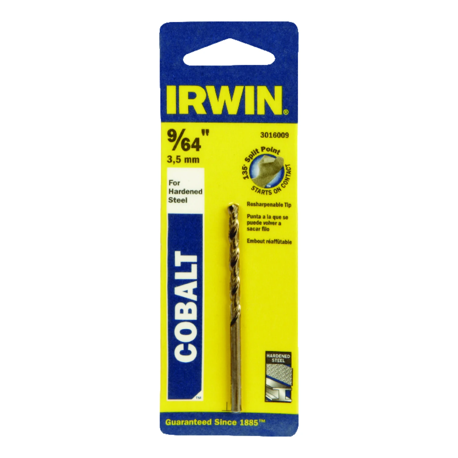 celebrationhardware5118921