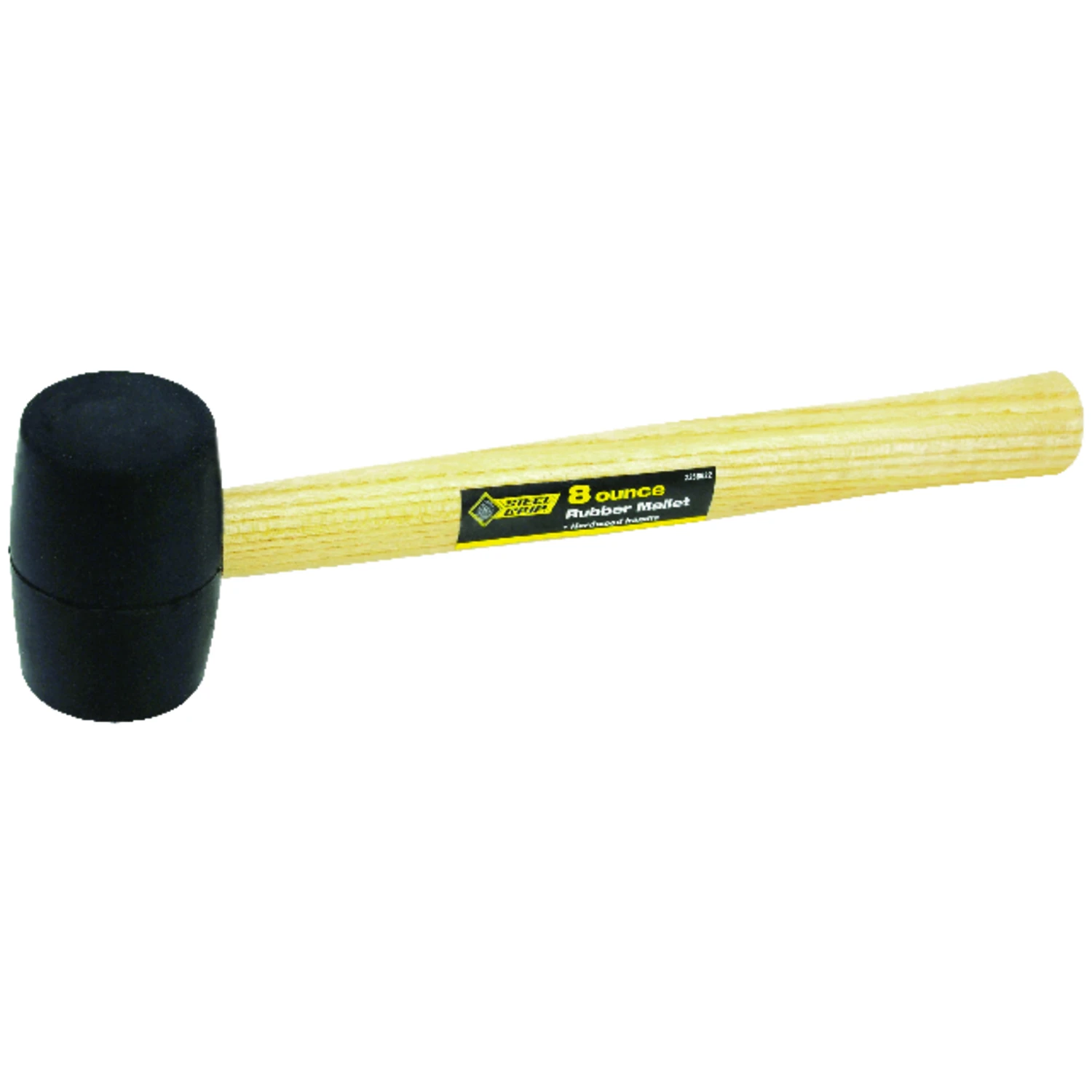 celebrationhardware5119277