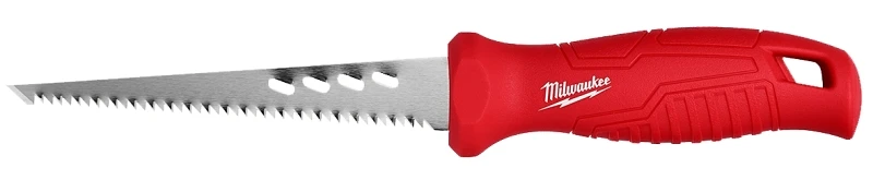 celebrationhardware5120058
